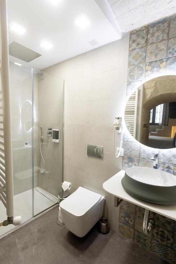 Rentalsevilla Cardenal Cervantes Ii Sevilla