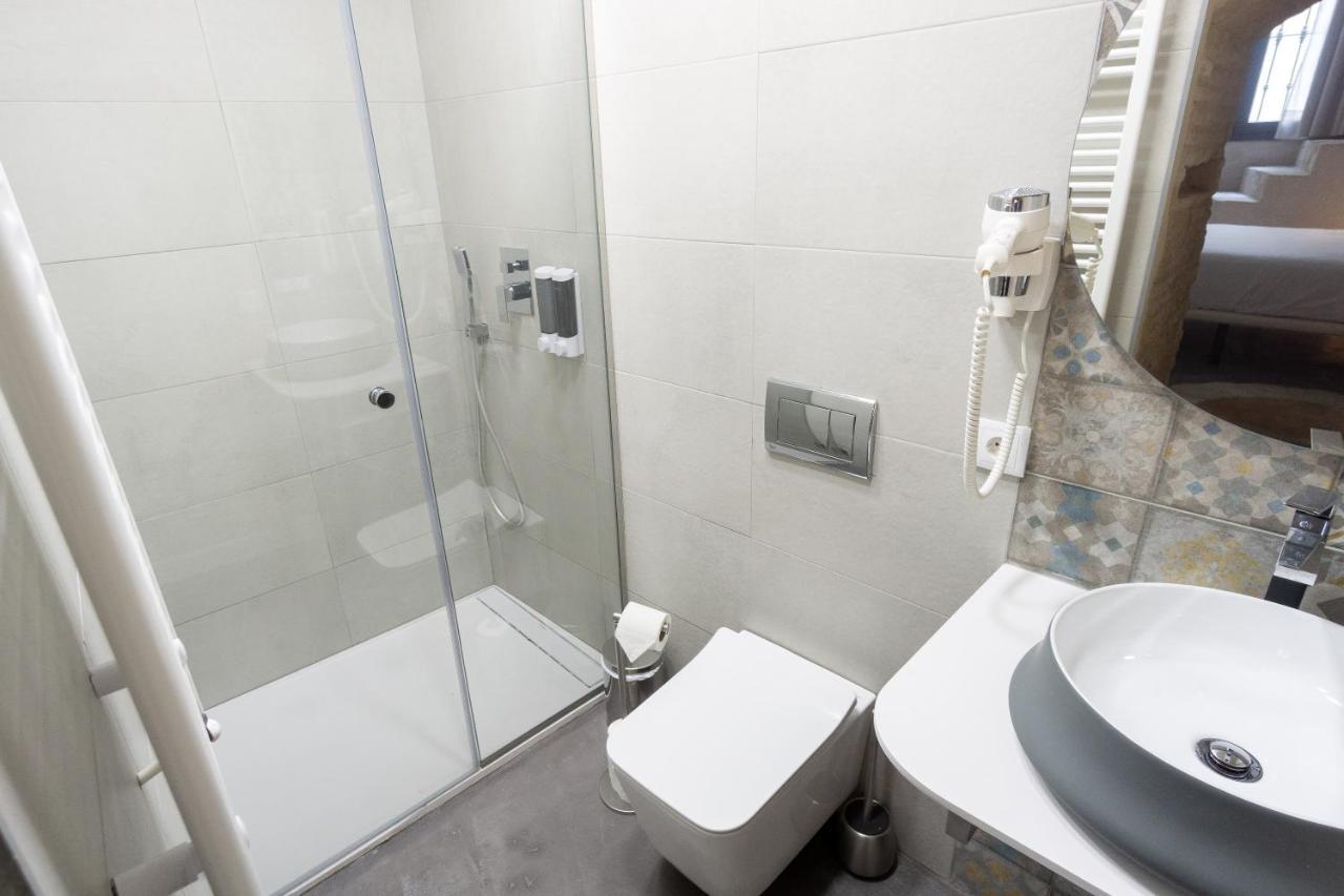 Rentalsevilla Cardenal Cervantes Ii Apartment Sevilla